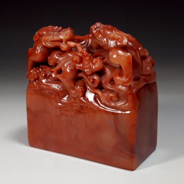 �i  ���Z�s  -  ���s����  �j