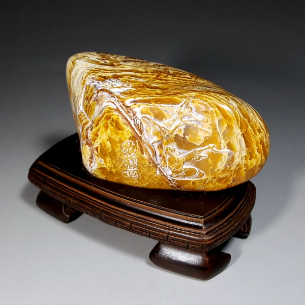 �i  ���b���\��  -  ��|  �j