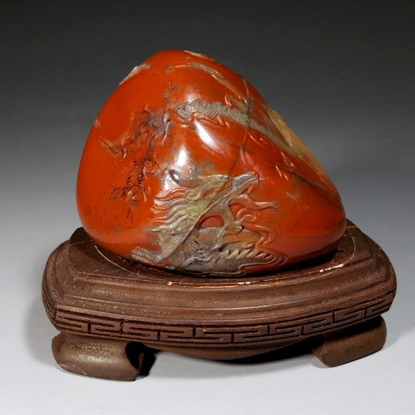 �i  �s -  �j���T  �j